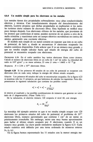 Estructura atomica un_enfoque_quimico