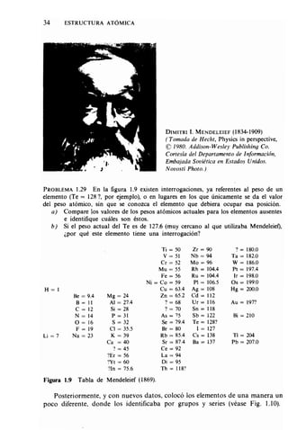 Estructura atomica un_enfoque_quimico