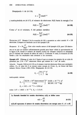 Estructura atomica un_enfoque_quimico
