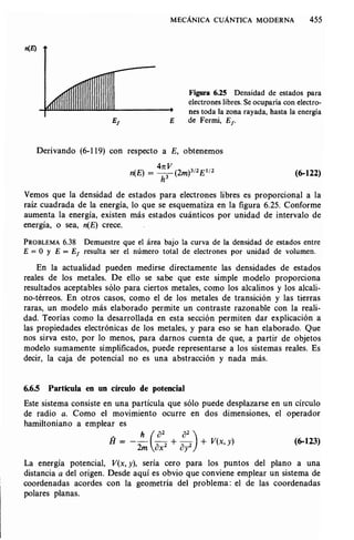 Estructura atomica un_enfoque_quimico