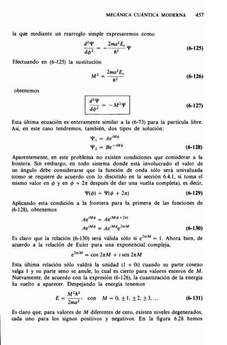 Estructura atomica un_enfoque_quimico