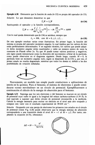 Estructura atomica un_enfoque_quimico