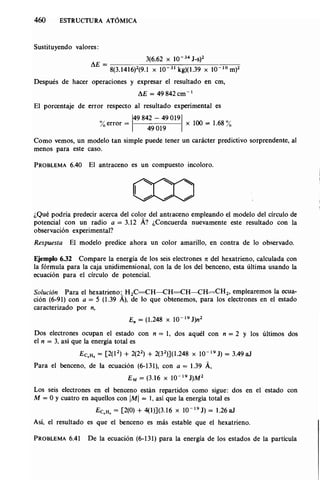 Estructura atomica un_enfoque_quimico