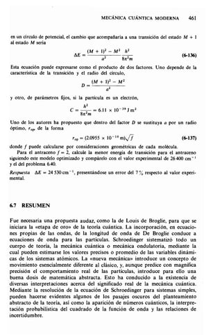 Estructura atomica un_enfoque_quimico