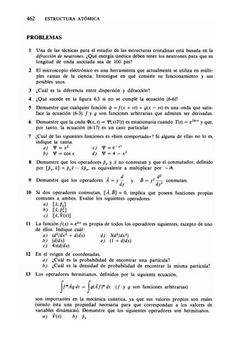 Estructura atomica un_enfoque_quimico