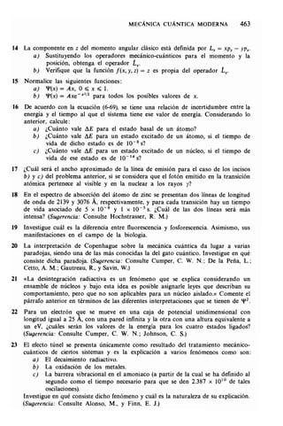 Estructura atomica un_enfoque_quimico