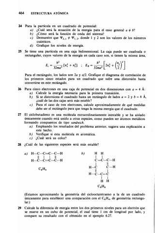Estructura atomica un_enfoque_quimico