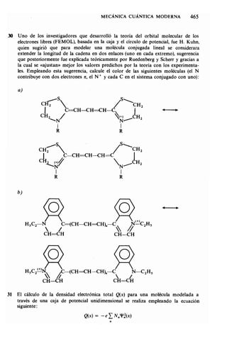 Estructura atomica un_enfoque_quimico