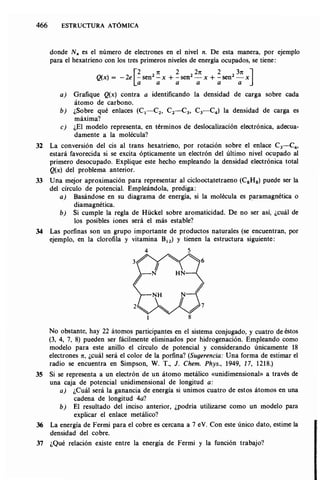 Estructura atomica un_enfoque_quimico