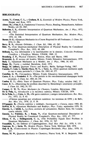 Estructura atomica un_enfoque_quimico