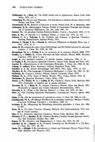 Estructura atomica un_enfoque_quimico