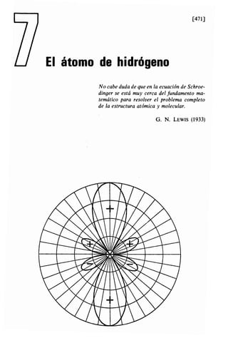 Estructura atomica un_enfoque_quimico