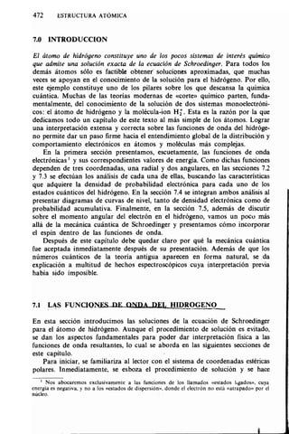 Estructura atomica un_enfoque_quimico