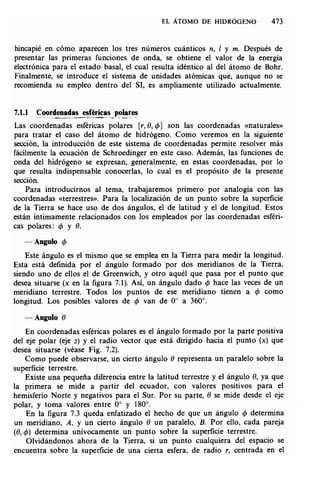 Estructura atomica un_enfoque_quimico