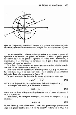Estructura atomica un_enfoque_quimico