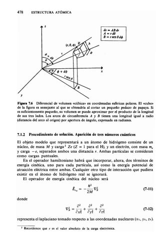 Estructura atomica un_enfoque_quimico