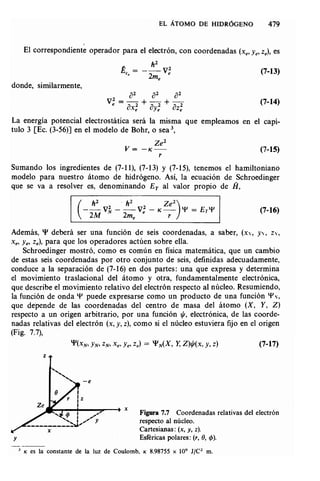 Estructura atomica un_enfoque_quimico