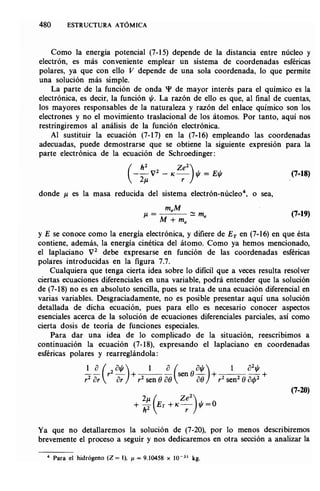 Estructura atomica un_enfoque_quimico