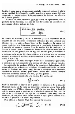Estructura atomica un_enfoque_quimico