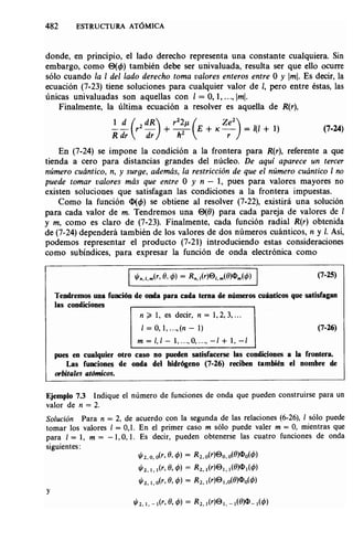 Estructura atomica un_enfoque_quimico