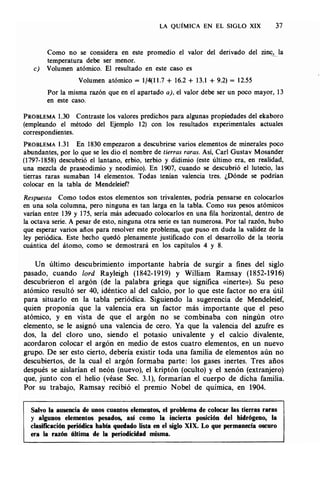 Estructura atomica un_enfoque_quimico