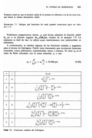 Estructura atomica un_enfoque_quimico
