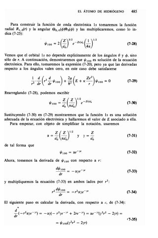Estructura atomica un_enfoque_quimico