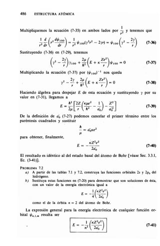 Estructura atomica un_enfoque_quimico