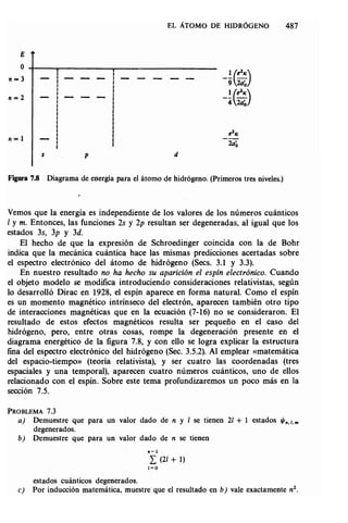 Estructura atomica un_enfoque_quimico