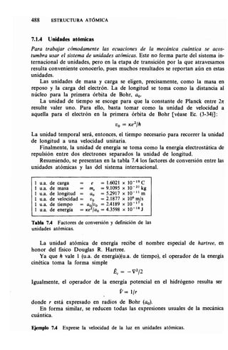 Estructura atomica un_enfoque_quimico