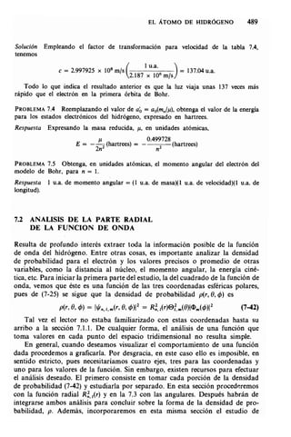 Estructura atomica un_enfoque_quimico