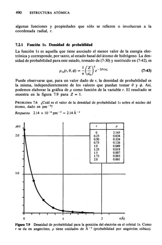 Estructura atomica un_enfoque_quimico