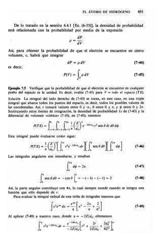 Estructura atomica un_enfoque_quimico