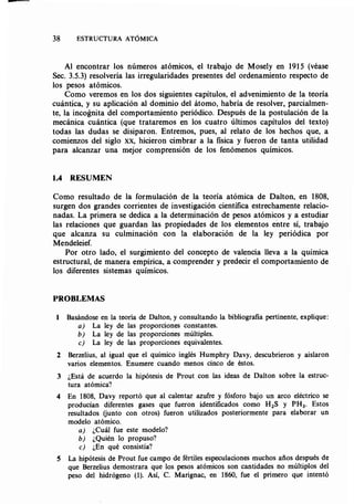 Estructura atomica un_enfoque_quimico