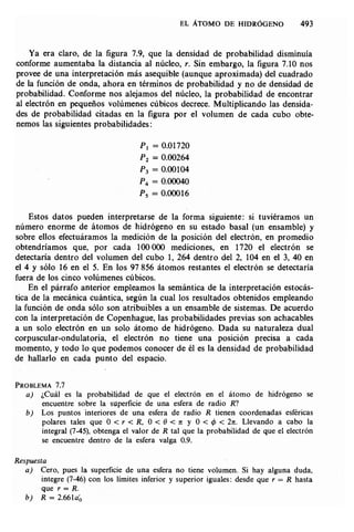 Estructura atomica un_enfoque_quimico