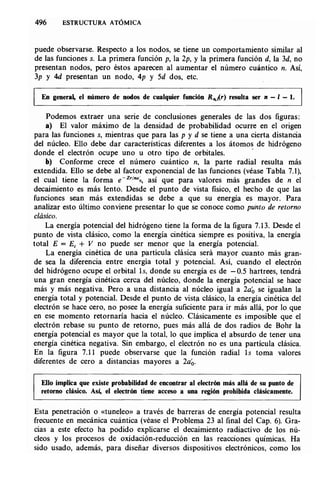 Estructura atomica un_enfoque_quimico