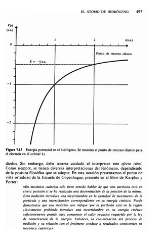 Estructura atomica un_enfoque_quimico