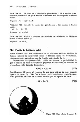 Estructura atomica un_enfoque_quimico