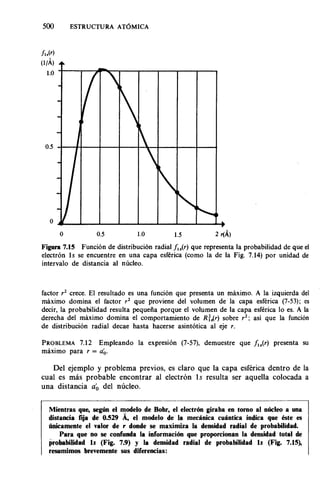 Estructura atomica un_enfoque_quimico