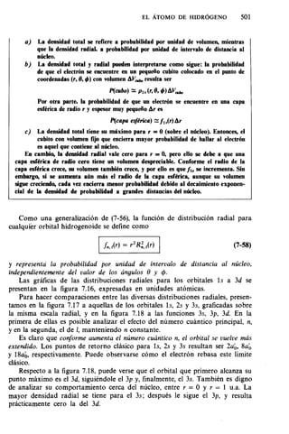 Estructura atomica un_enfoque_quimico