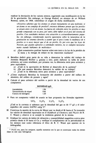 Estructura atomica un_enfoque_quimico