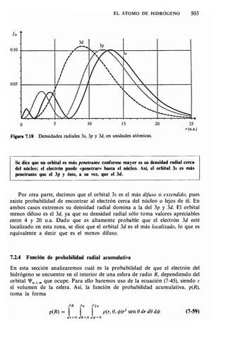 Estructura atomica un_enfoque_quimico