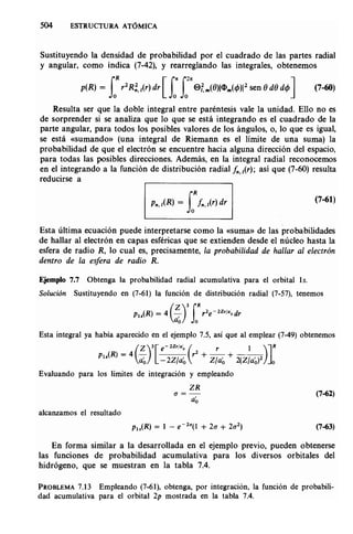 Estructura atomica un_enfoque_quimico