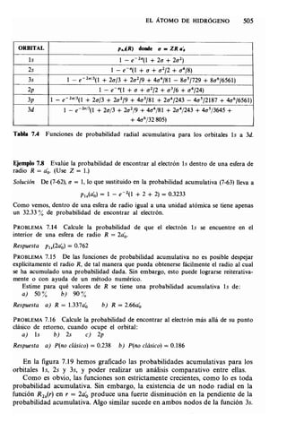 Estructura atomica un_enfoque_quimico