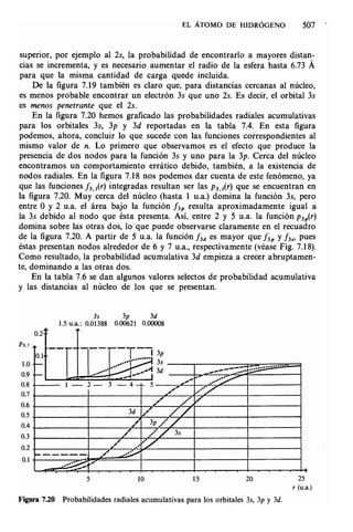 Estructura atomica un_enfoque_quimico