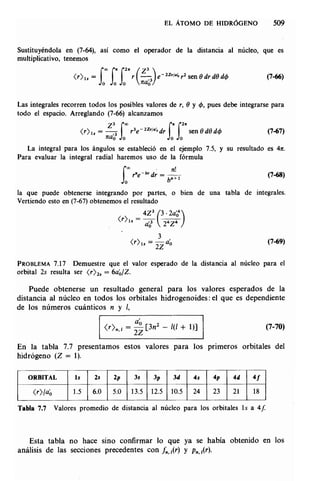 Estructura atomica un_enfoque_quimico