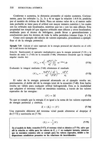 Estructura atomica un_enfoque_quimico