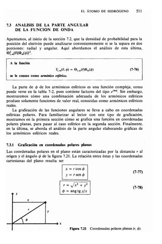Estructura atomica un_enfoque_quimico