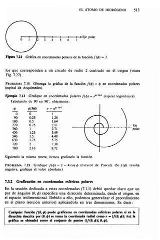 Estructura atomica un_enfoque_quimico