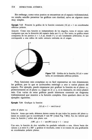 Estructura atomica un_enfoque_quimico